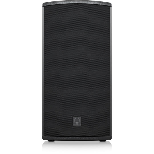 Turbosound TS-TQ8