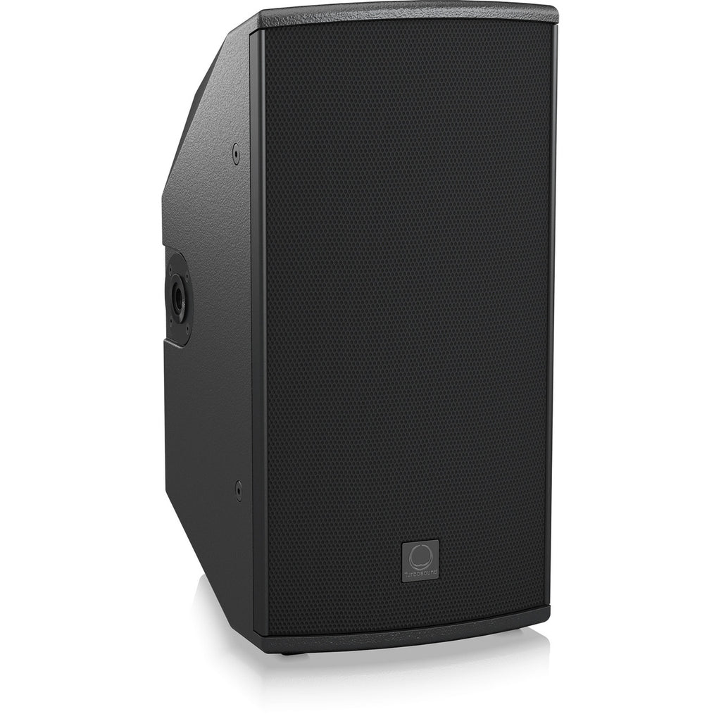 Turbosound TS-TQ8