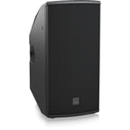 Turbosound TS-TQ8