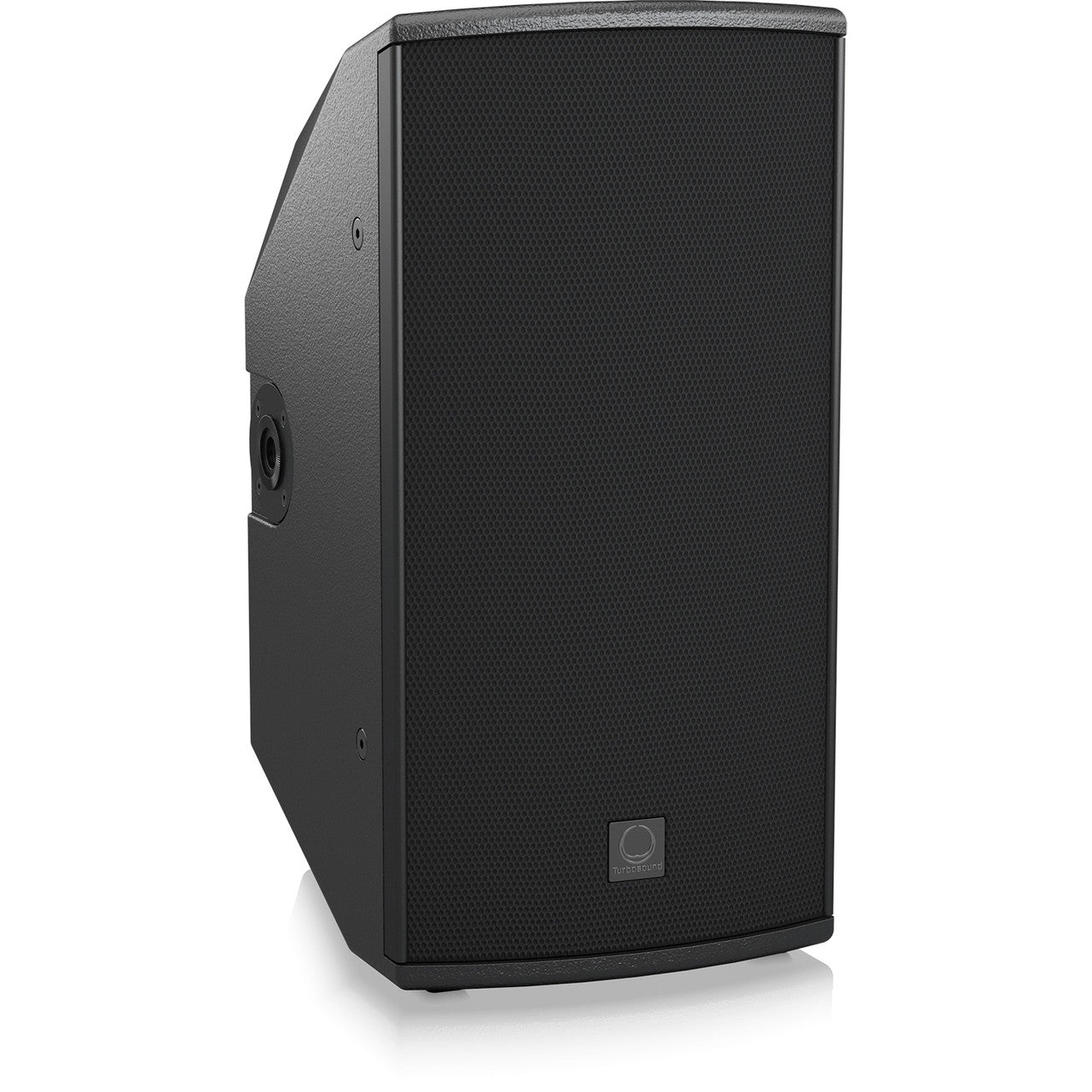 Turbosound TS-TQ8