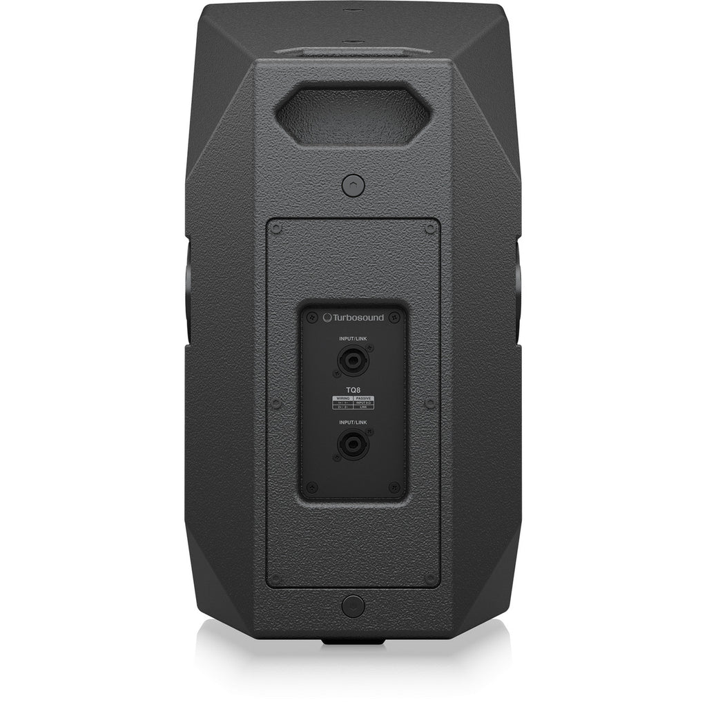 Turbosound TS-TQ8
