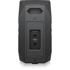 Turbosound TS-TQ8
