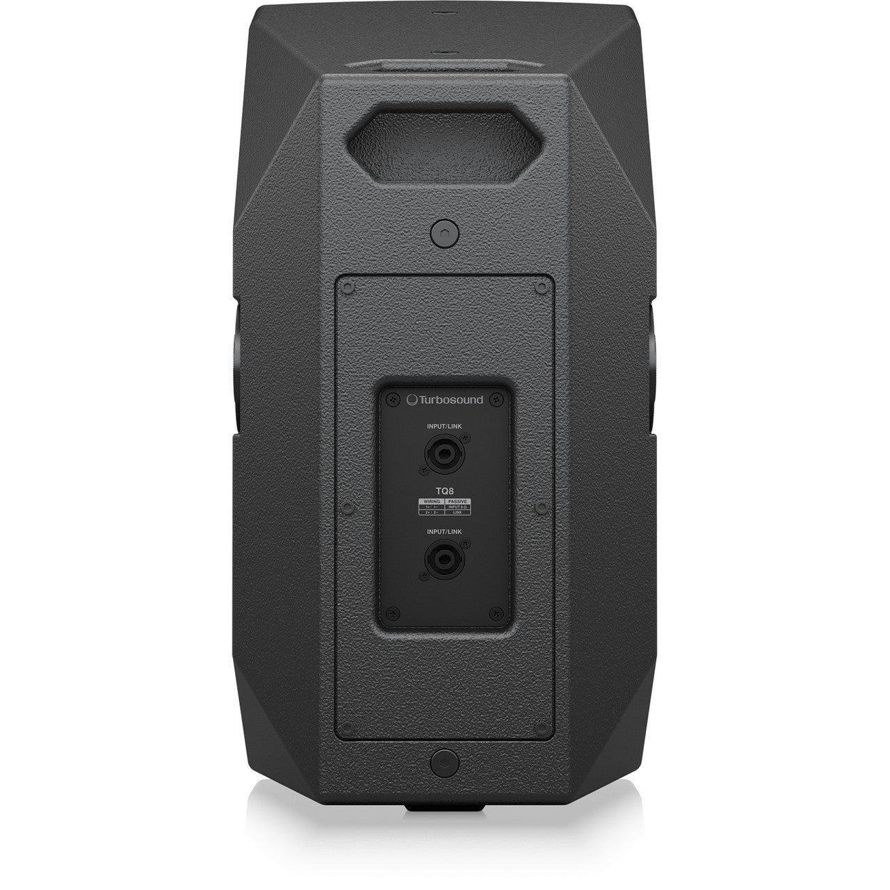 Turbosound TS-TQ8