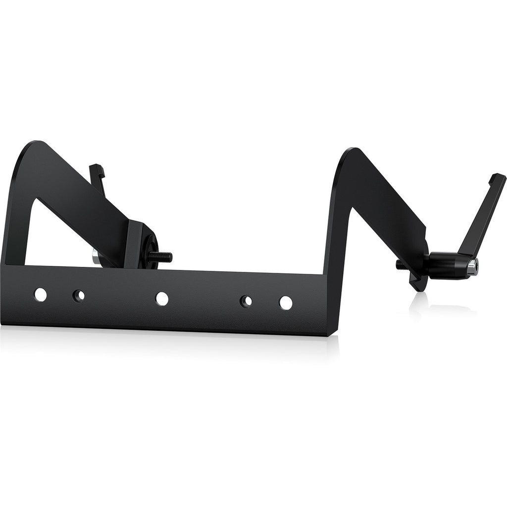Turbosound TS-TQ8-YB