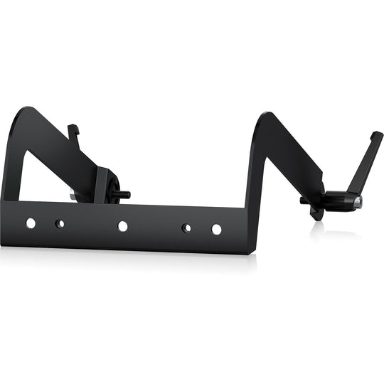 Turbosound TS-TQ8-YB