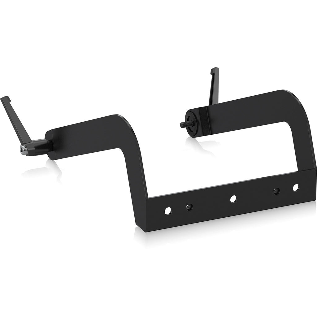 Turbosound TS-TQ8-YB
