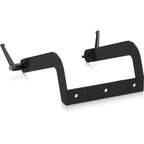 Turbosound TS-TQ8-YB