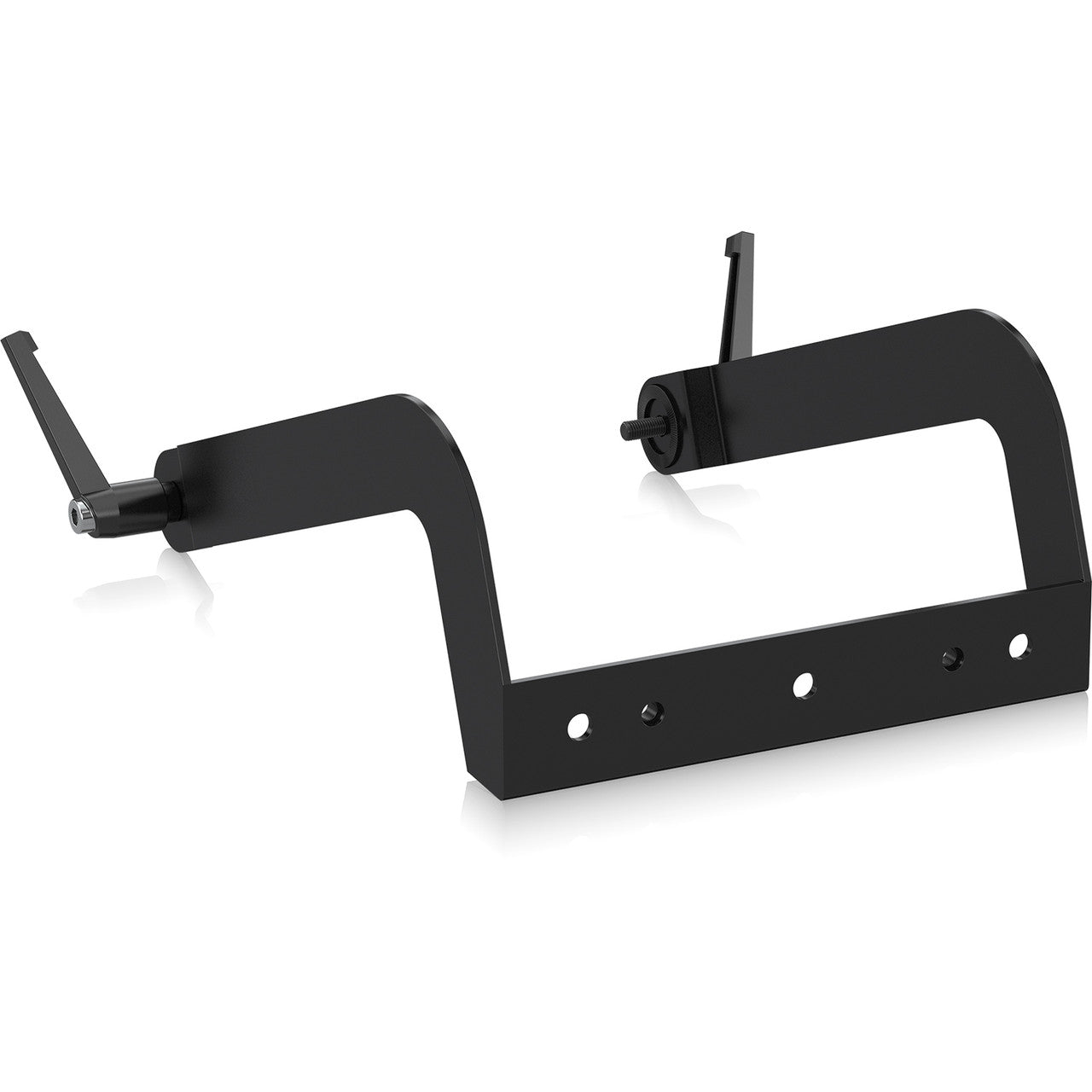 Turbosound TS-TQ8-YB