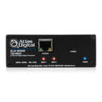 Atlas Sound TSD-BB22