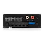 Atlas Sound TSD-DA13