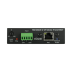 Atlas Sound TSD-DAC2I