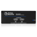 Atlas Sound TSD-DCPDV