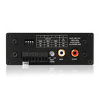 Atlas Sound TSD-HF11