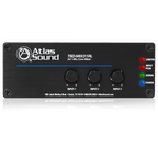 Atlas Sound TSD-MIX31RL