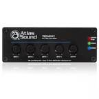 Atlas Sound TSD-MIX41