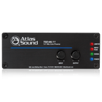 Atlas Sound TSD-ML11