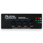 Atlas Sound TSD-ML22VCA