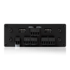 Atlas Sound TSD-ML22VCA