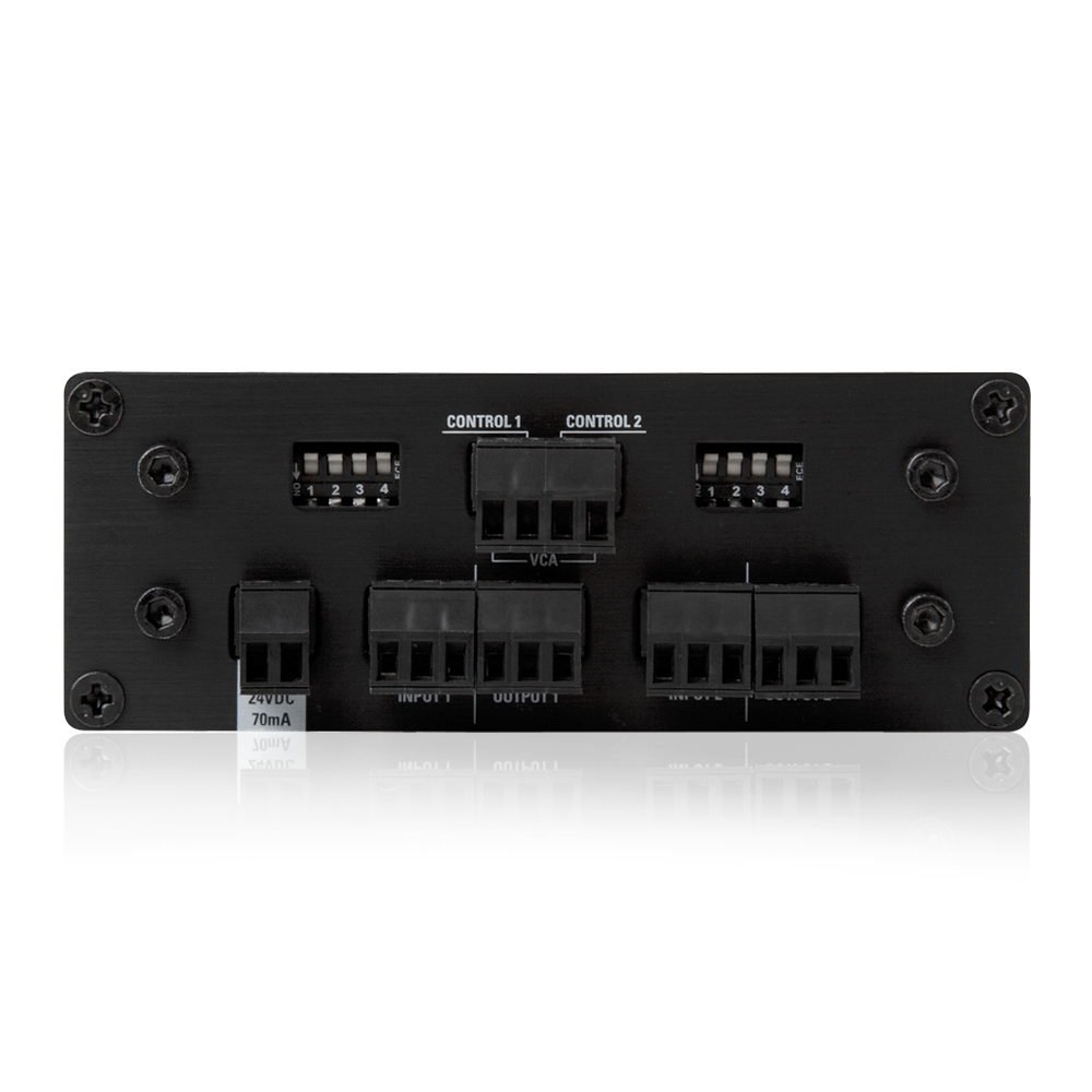 Atlas Sound TSD-ML22VCA