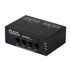 Atlas Sound TSD-ML22VCA