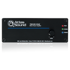 Atlas Sound TSD-PA10VG