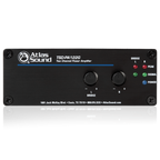 Atlas Sound TSD-PA122G