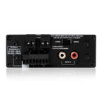 Atlas Sound TSD-PA122G