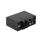 Atlas Sound TSD-PA122G