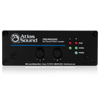 Atlas Sound TSD-PA252G