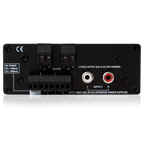 Atlas Sound TSD-PA252G