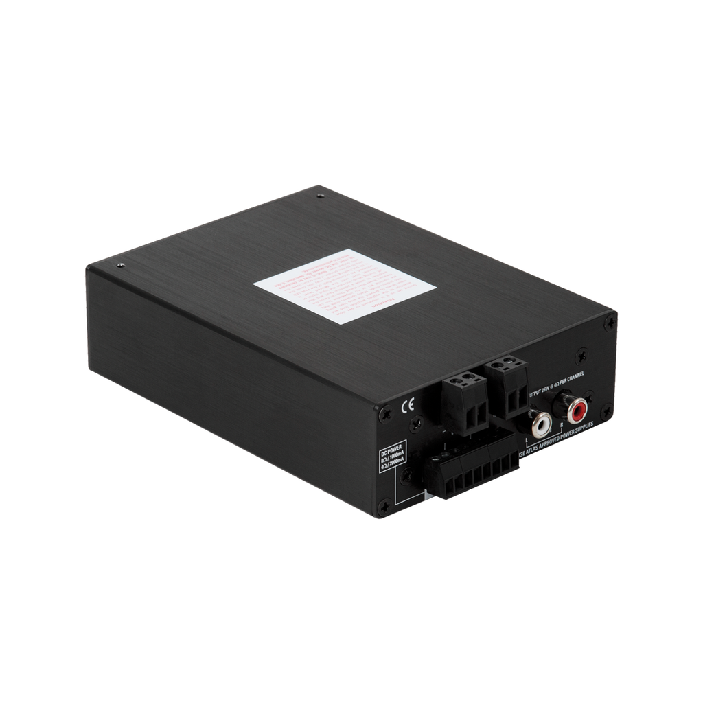 Atlas Sound TSD-PA252G