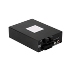 Atlas Sound TSD-PA252G