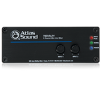 Atlas Sound TSD-RL21