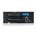 Atlas Sound TSD-SEQ6