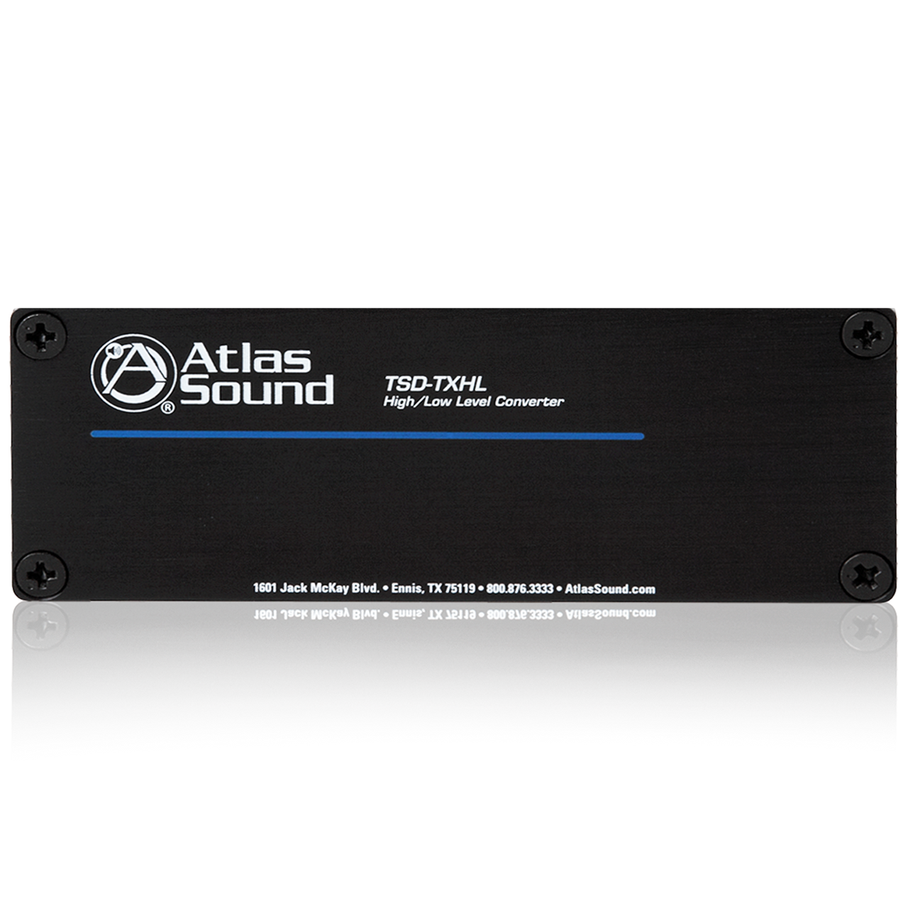 Atlas Sound TSD-TXHL