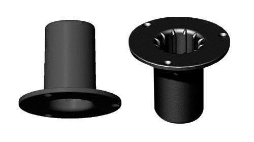 Ultimate Support TSM-138MK