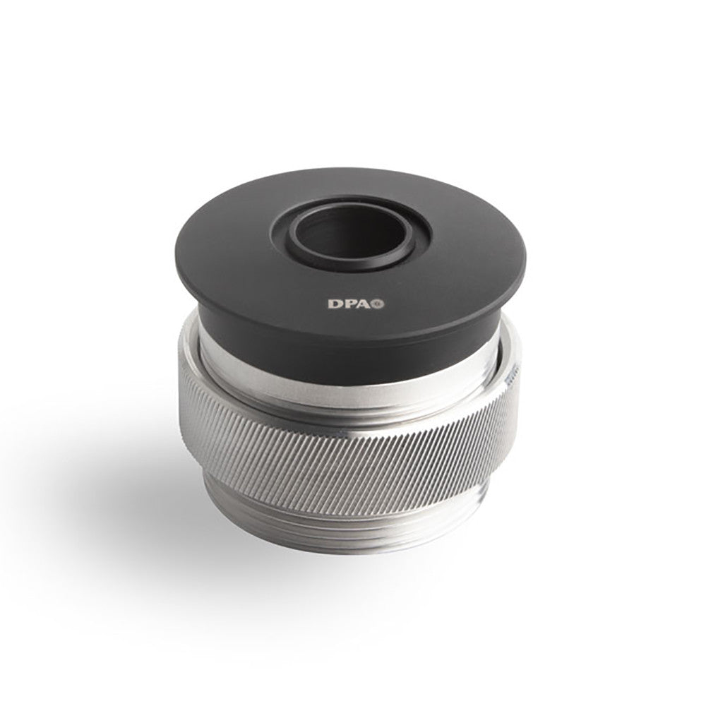 DPA TSM4001