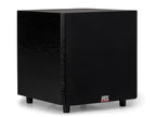Atlas Sound TSW10