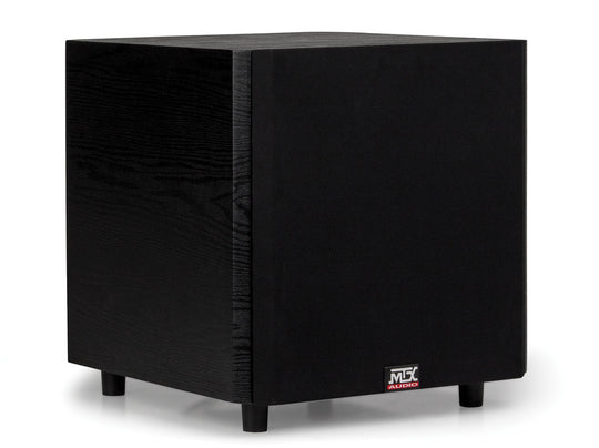 Atlas Sound TSW10