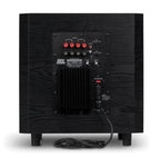 Atlas Sound TSW10