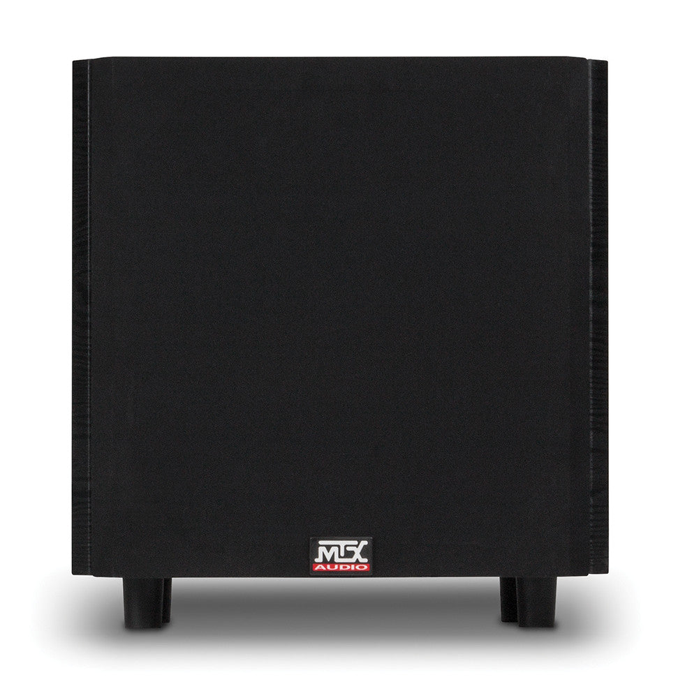 Atlas Sound TSW10