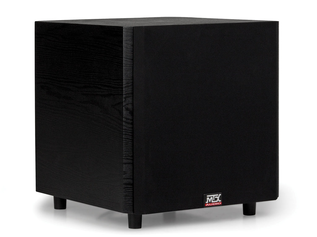 Atlas Sound TSW12