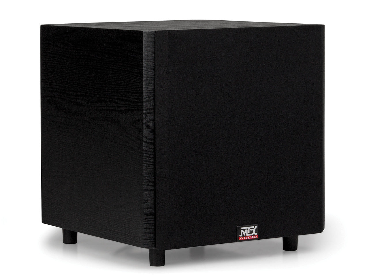 Atlas Sound TSW12