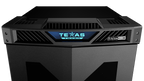 Atlas Sound TT20-25S