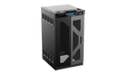 Atlas Sound TT20-25V