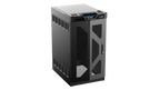 Atlas Sound TT20-30V