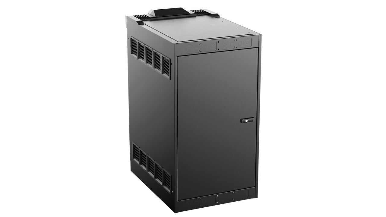 Atlas Sound TT20-30V