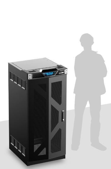 Atlas Sound TT25-25V