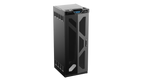 Atlas Sound TT30-25V