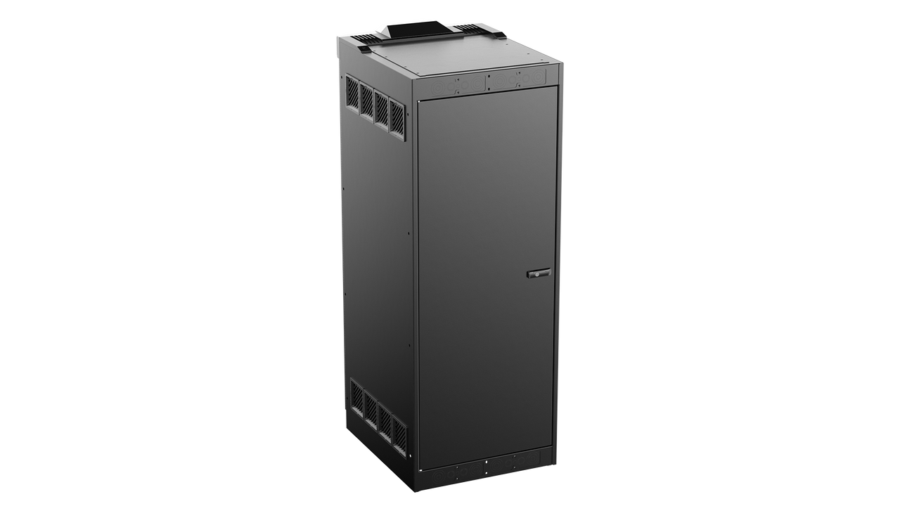Atlas Sound TT30-25V